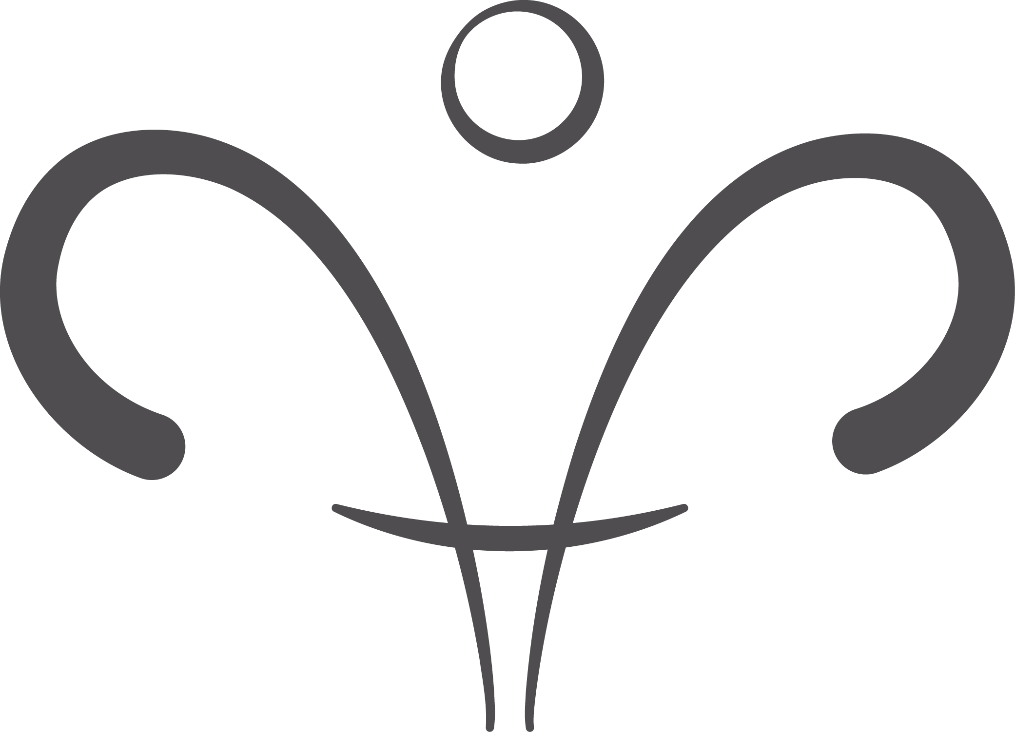 HUMA Physical Therapy